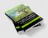 Principles of Taxation in the United States