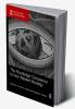 Routledge Companion to Non-Market Strategy
