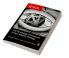 Routledge Companion to Non-Market Strategy