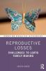 Reproductive Losses