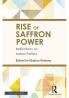 Rise of Saffron Power