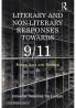 Literary and Non-literary Responses Towards 9/11