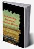 Re-searching Transitions in Indian History
