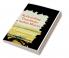 Re-searching Transitions in Indian History