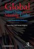 Global Value Chains and the Missing Links: Cases from Indian Industry 1st Edition