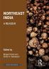 Northeast India