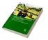 China's Peasant Agriculture and Rural Society