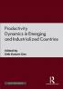 Productivity Dynamics in Emerging and Industrialized Countries