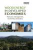 Wood Energy in Developed Economies