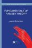 Fundamentals of Ramsey Theory