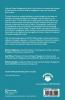 Crisis and Disaster Management for Sport