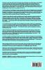 Management Accounting in Public Service Decision Making