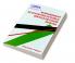 Management Accounting in Public Service Decision Making