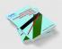Management Accounting in Public Service Decision Making