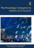 Routledge Companion to Media and Tourism