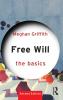 Free Will
