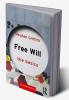 Free Will