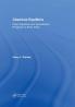 Chemical Equilibria