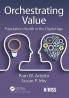 Orchestrating Value
