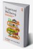 Organised Wellbeing