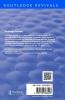 Language of Social Casework