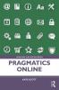 Pragmatics Online