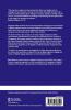 Pragmatics Online