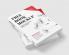 Pragmatics Online