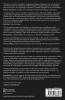 Surviving Clinical Psychology