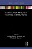Primer on Minority Serving Institutions