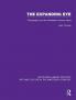 Expanding Eye