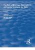 Role of Employer Associations and Labour Unions in the Emu