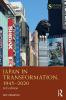 Japan in Transformation 1945–2020
