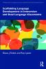 Scaffolding Language Development in Immersion and Dual Language Classrooms