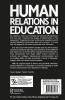 Human Relations in Education