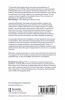 Psychoanalytic and Buddhist Reflections on Gentleness