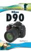 Nikon D90