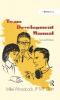 Team Development Manual