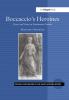 Boccaccio's Heroines
