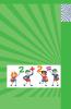 Improving Primary Mathematics