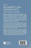 Reliability and Maintenance