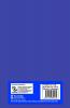 Advances in Teacher Education (RLE Edu N)