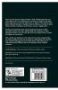 Beyond Quality in Early Childhood Education and Care