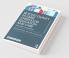 Beyond Quality in Early Childhood Education and Care
