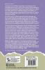 Politics of the Textbook