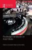 Routledge Handbook on Arab Media