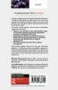 Education Research: The Basics