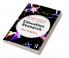 Education Research: The Basics