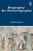 Biography