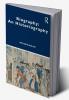 Biography
